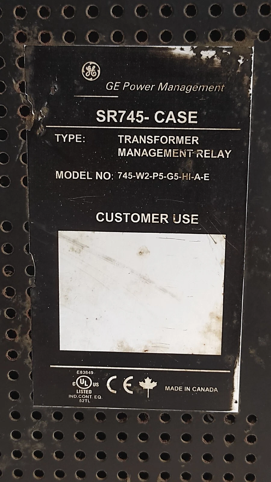 admin/uploads/uploads/ge multlin sr745 g5 transformer mange relay parts_2.webp